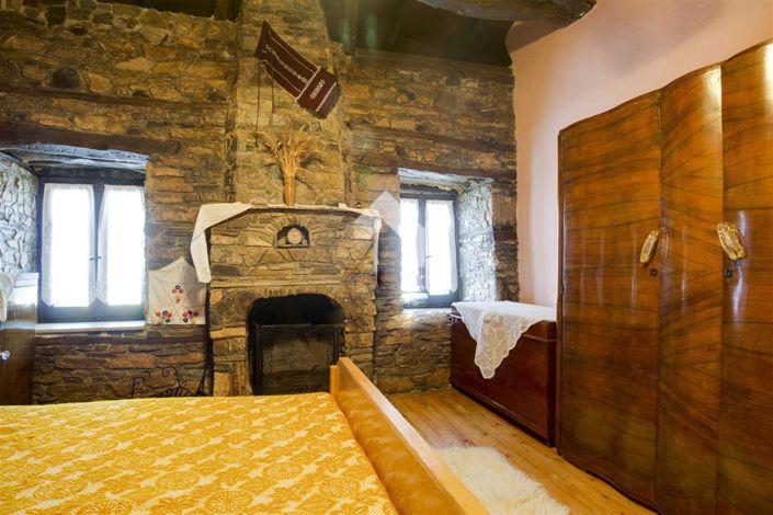 Image No.16-Propriété de 2 chambres à vendre à Halkidiki