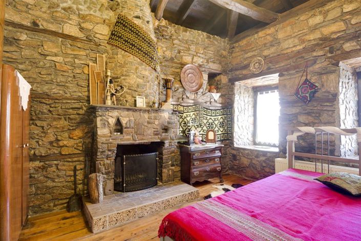 Image No.17-Propriété de 2 chambres à vendre à Halkidiki