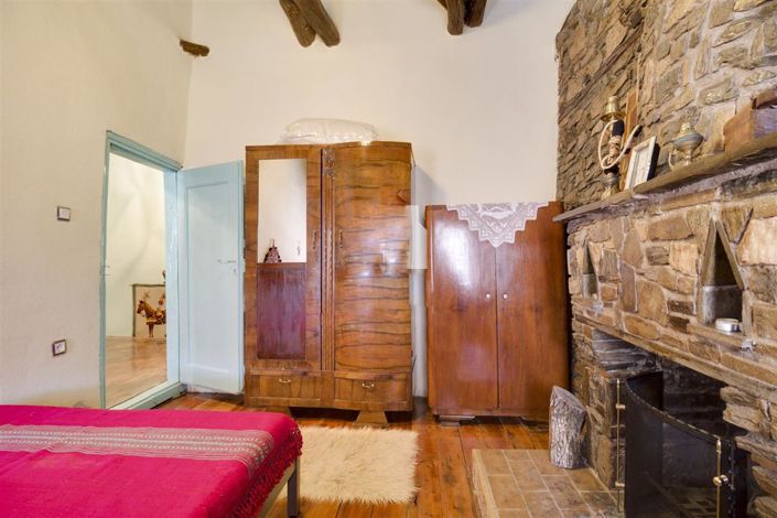 Image No.18-Propriété de 2 chambres à vendre à Halkidiki