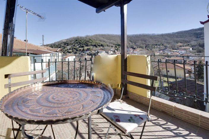 Image No.20-Propriété de 2 chambres à vendre à Halkidiki