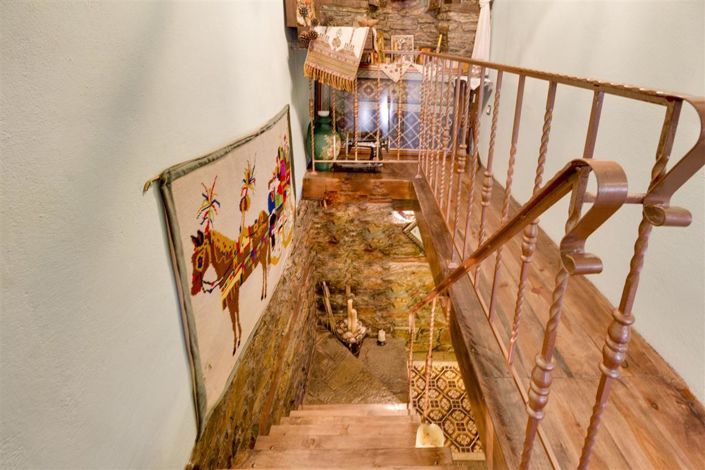 Image No.24-Propriété de 2 chambres à vendre à Halkidiki