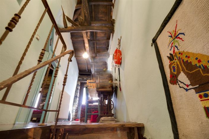 Image No.25-Propriété de 2 chambres à vendre à Halkidiki