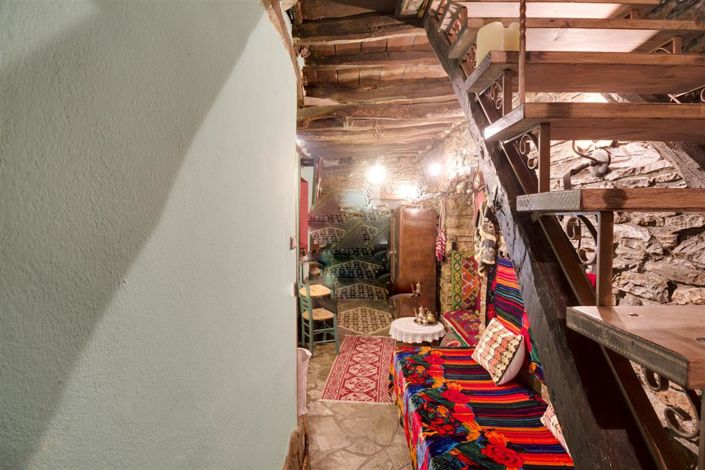 Image No.26-Propriété de 2 chambres à vendre à Halkidiki