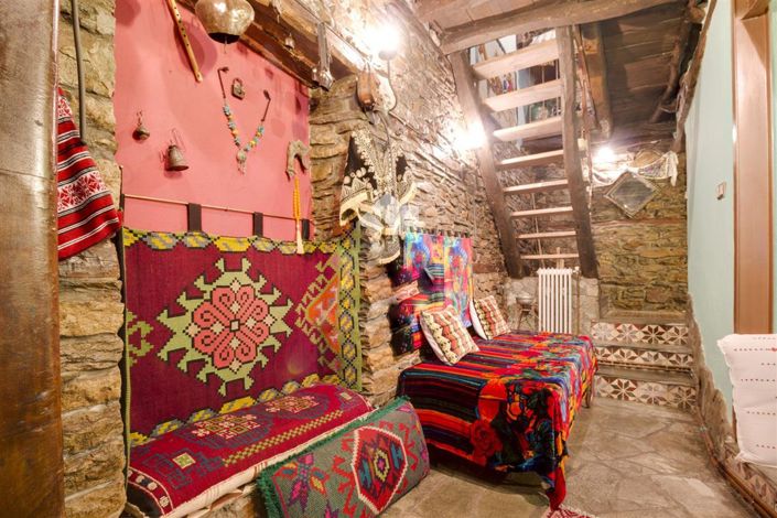 Image No.7-Propriété de 2 chambres à vendre à Halkidiki