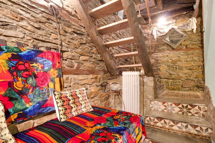 Image No.8-Propriété de 2 chambres à vendre à Halkidiki