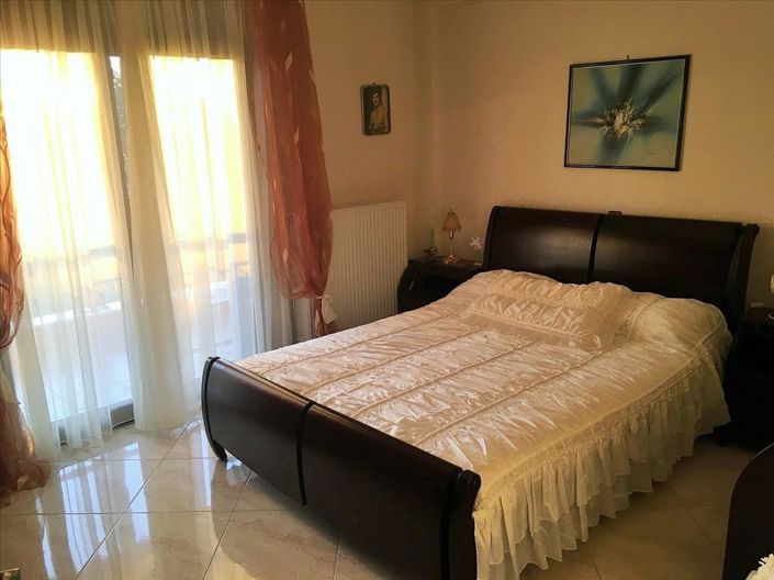 Image No.14-Propriété de 5 chambres à vendre à Thessalonique