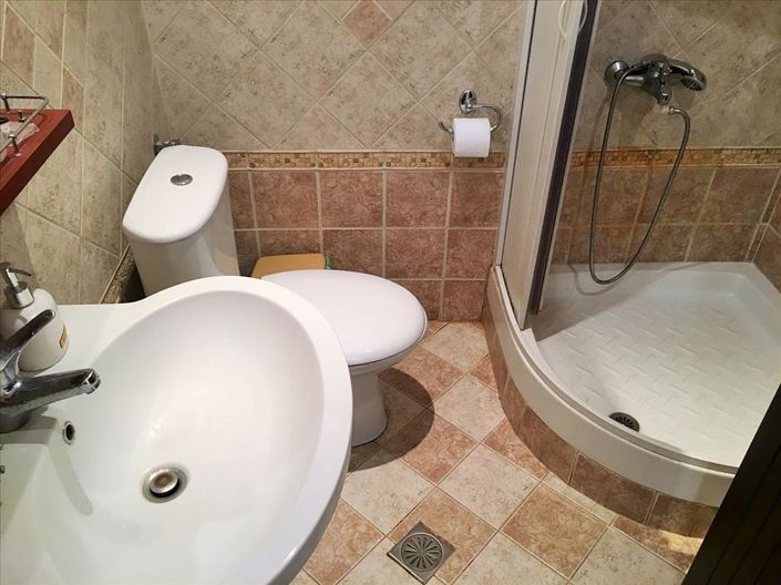 Image No.18-Propriété de 5 chambres à vendre à Thessalonique