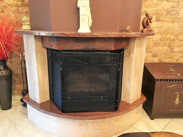 Image No.9-Propriété de 5 chambres à vendre à Thessalonique