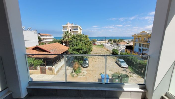 Image No.2-1 Bed Duplex for sale