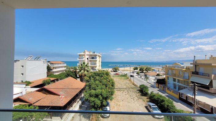 Image No.20-1 Bed Duplex for sale