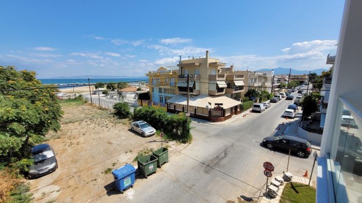 Image No.22-1 Bed Duplex for sale