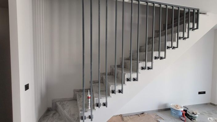 Image No.8-1 Bed Duplex for sale