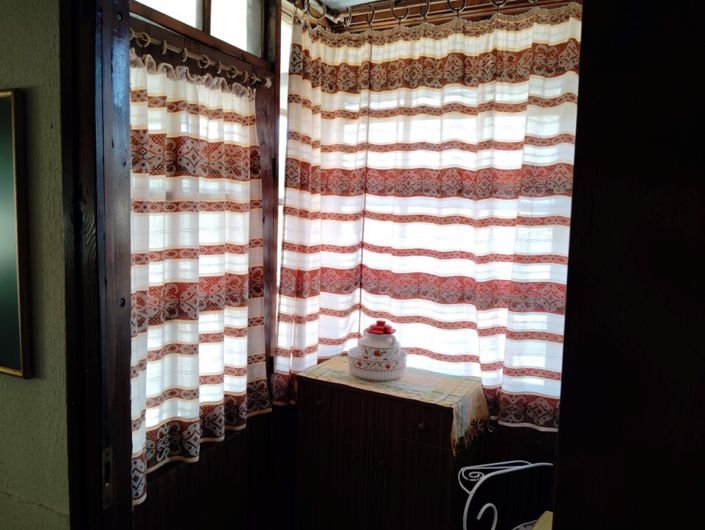 Image No.14-Propriété de 1 chambre à vendre à Halkidiki