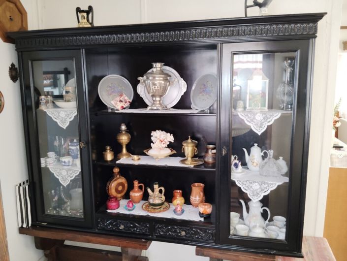 Image No.16-Propriété de 1 chambre à vendre à Halkidiki