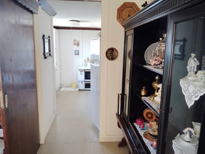 Image No.17-Propriété de 1 chambre à vendre à Halkidiki