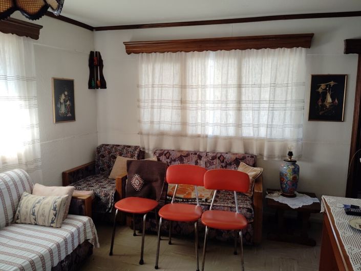 Image No.18-Propriété de 1 chambre à vendre à Halkidiki