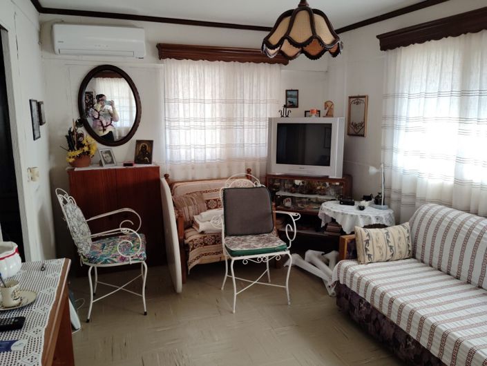 Image No.19-Propriété de 1 chambre à vendre à Halkidiki