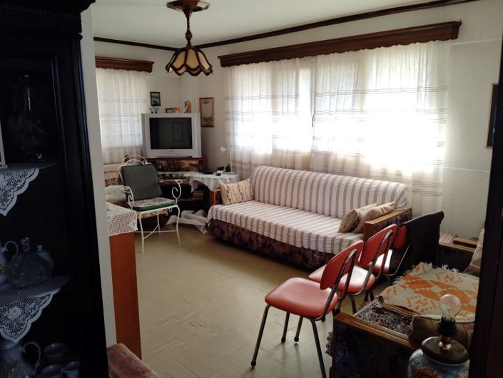 Image No.20-Propriété de 1 chambre à vendre à Halkidiki