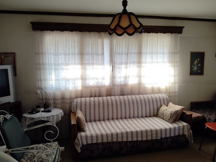 Image No.21-Propriété de 1 chambre à vendre à Halkidiki