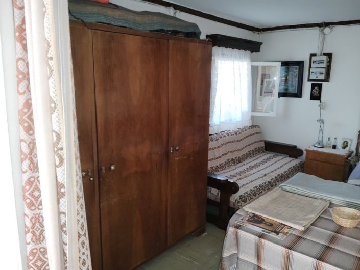 Image No.22-Propriété de 1 chambre à vendre à Halkidiki