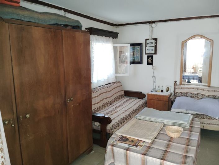 Image No.23-Propriété de 1 chambre à vendre à Halkidiki