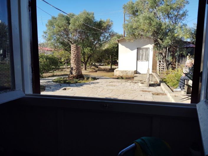 Image No.25-Propriété de 1 chambre à vendre à Halkidiki