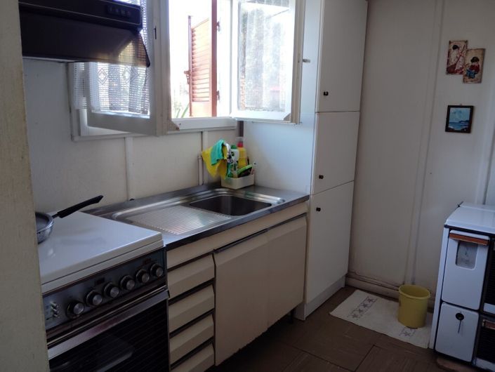 Image No.26-Propriété de 1 chambre à vendre à Halkidiki