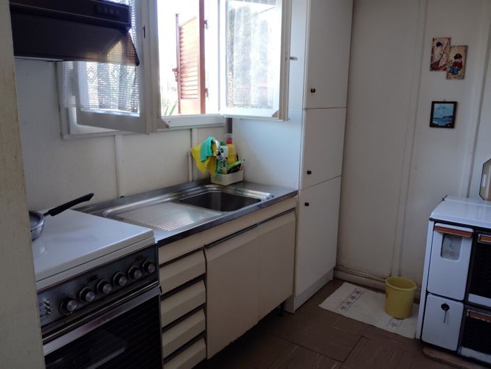 Image No.27-Propriété de 1 chambre à vendre à Halkidiki