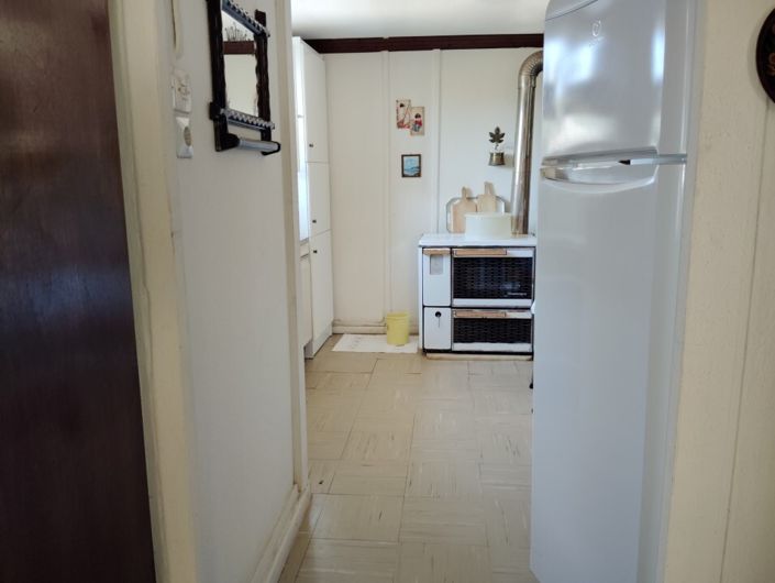 Image No.28-Propriété de 1 chambre à vendre à Halkidiki