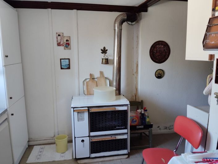 Image No.29-Propriété de 1 chambre à vendre à Halkidiki