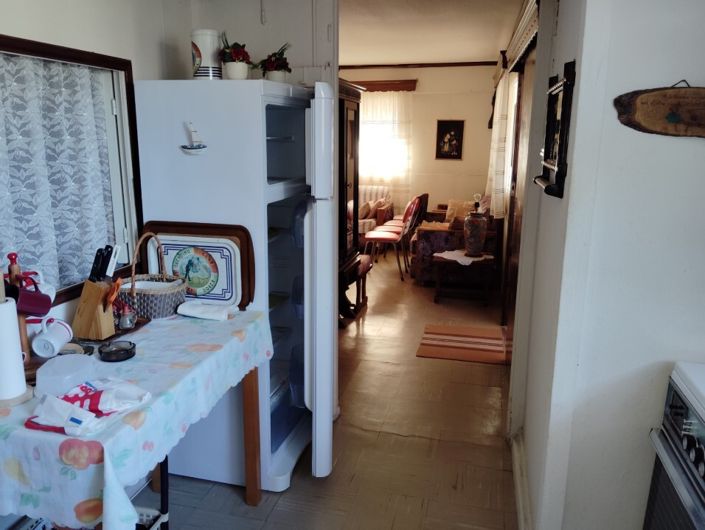 Image No.30-Propriété de 1 chambre à vendre à Halkidiki