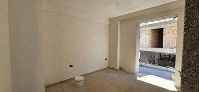 Photo 11 - Apartment 63 m² in Crete