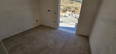 Photo 12 - Apartment 63 m² in Crete