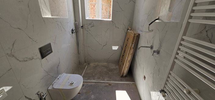 Image No.13-Appartement de 2 chambres à vendre à Vouvas