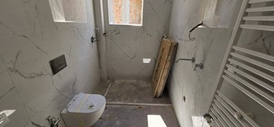 Photo 13 - Apartment 63 m² in Crete