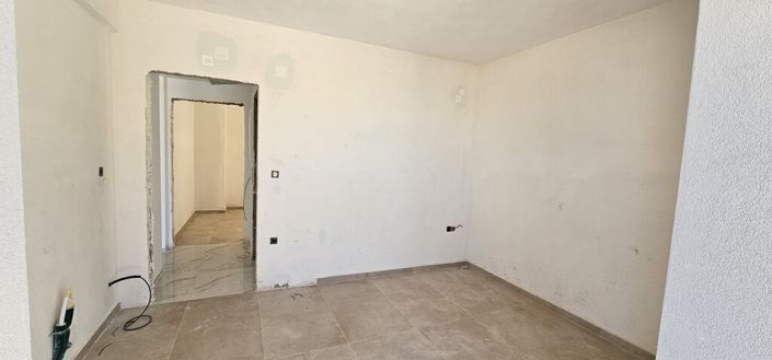 Image No.14-Appartement de 2 chambres à vendre à Vouvas