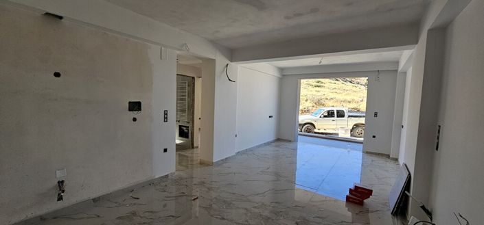 Image No.5-Appartement de 2 chambres à vendre à Vouvas