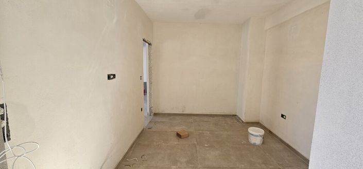 Image No.6-Appartement de 2 chambres à vendre à Vouvas