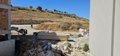 Photo 7 - Apartment 63 m² in Crete