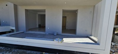 Photo 8 - Apartment 63 m² in Crete