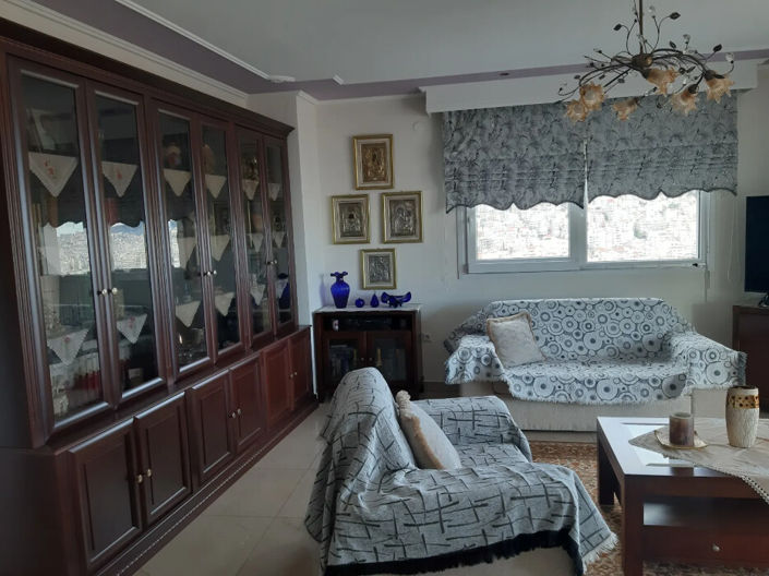 Image No.11-Maisonette for sale