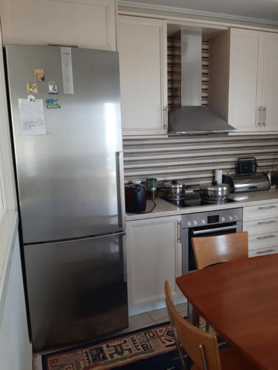 Image No.15-Maisonette for sale