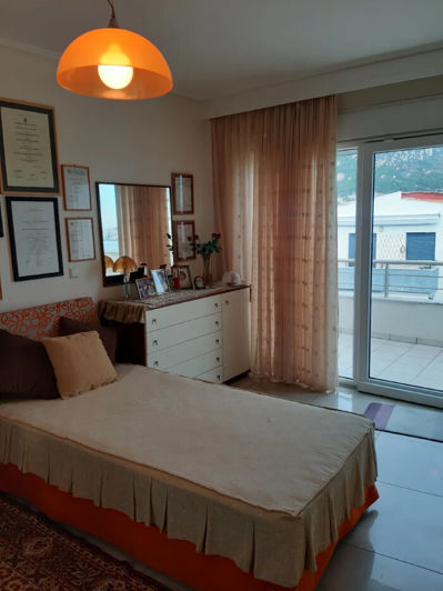 Image No.19-Maisonette for sale