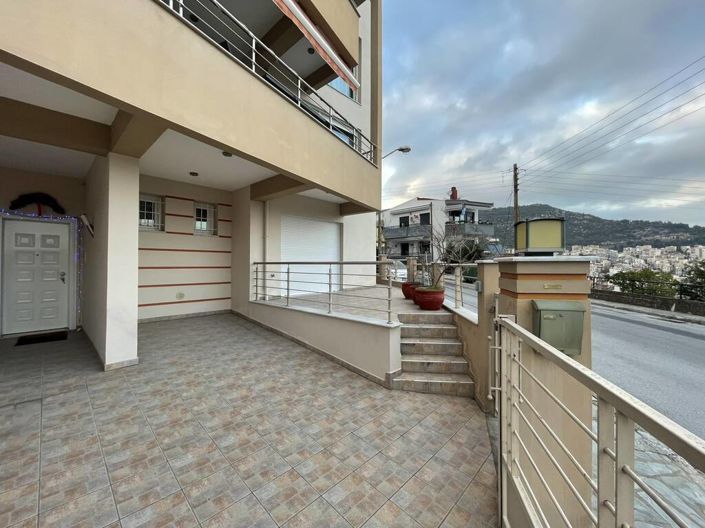 Image No.3-Maisonette for sale