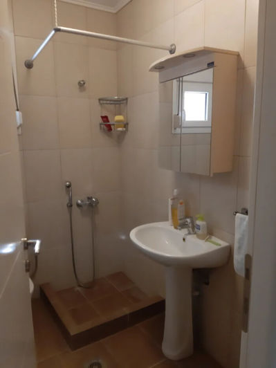 Image No.25-Maisonette for sale