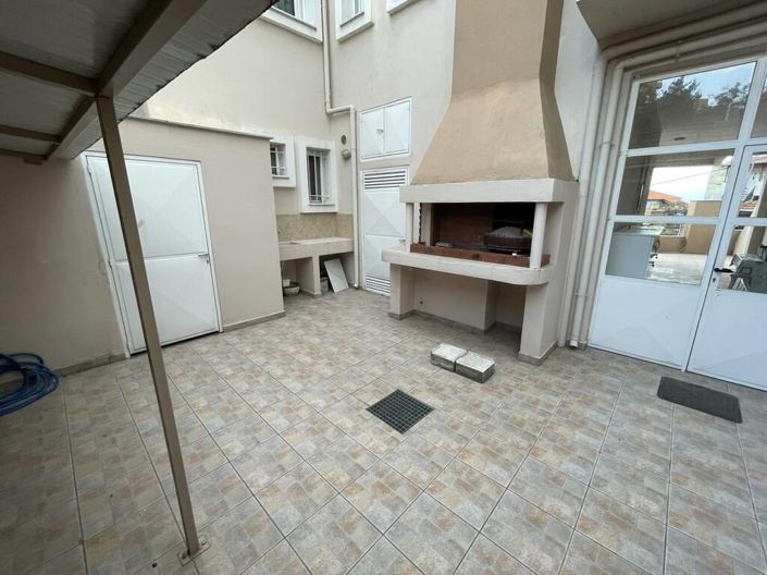 Image No.30-Maisonette for sale