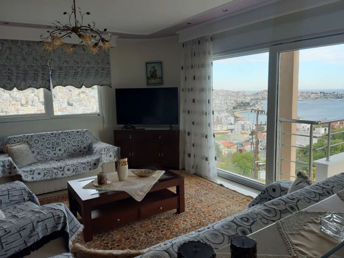 Image No.9-Maisonette for sale