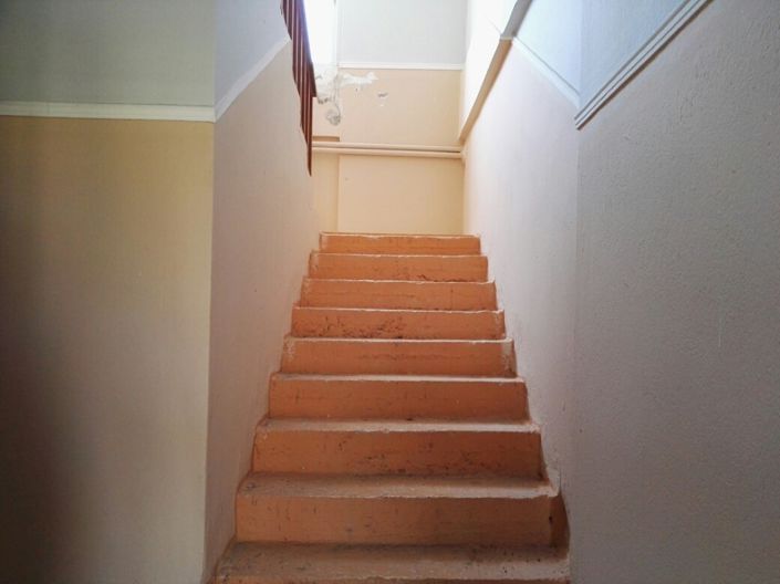 Image No.10-Propriété de 3 chambres à vendre à Halkidiki