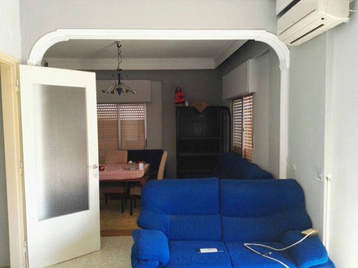 Image No.7-Propriété de 3 chambres à vendre à Halkidiki