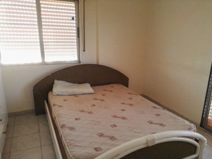 Image No.8-Propriété de 3 chambres à vendre à Halkidiki